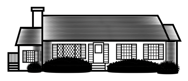 Memere's House Publishing